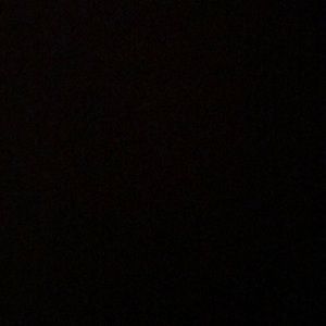 Meet your Posher, Deanna